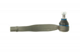 Cap de bara CITROEN C5 III Break (TD) (2008 - 2016) RINGER 1140001434