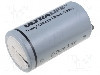 Baterie R20, 3.6V, litiu, 19000mAh, ULTRALIFE - ER34615/ST UHE-ER34615
