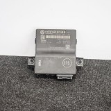 AUDI A6 Avant 4F5, C6 2010 OEM: 4F0907468M4F0907468F SKU: 3665065