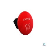 Cumpara ieftin Buton Start Stop Mercedes A207 W156 W172 W176 W204 W212 W213 W216 W218 W221 W231 W246 X156