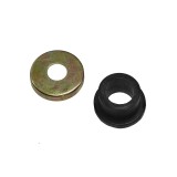 Set bucse brate suspensie atv 110/125 Cod Produs: MX_NEW TULJOY014