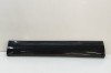Bandou inferior ușă st&acirc;nga față AUDI Q8 4MN 2024 OEM: 4M8853959C | 31865667