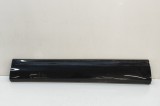 Bandou inferior ușă st&acirc;nga față AUDI Q8 4MN 2024 OEM: 4M8853959C | 31865667