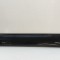 Bandou inferior ușă st&acirc;nga față AUDI Q8 4MN 2024 OEM: 4M8853959C | 31865667