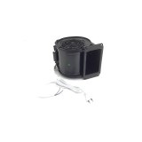 Motor metalic hota CATA 15101000 Original Piesa accesoriu