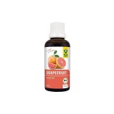 Extract din Samburi de Grapefruit Bio 50 mililitri Raab