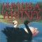 Lebada de abanson - Phyllis Whitney