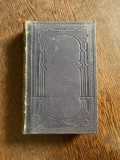 F. Charmes Les Questions Actuelles de Politiques Etrangere en Europe (1907)