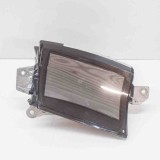 BMW Seria 4 F32 F82 Afisaj Head-Up OEM 9865045 A2C19708000 Original 2017