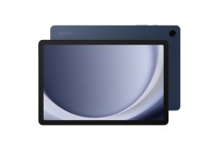 Samsung TAB A9+ X216 5G &amp; WIFI 11&quot; 8GB 128GB