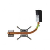 30. Sistem Racire Heatsink CPU laptop OM702H