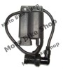 MBS CDI Piaggio 100 cc 4T, Cod Produs: 1639832OL