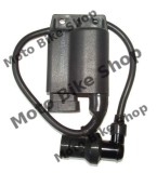 MBS CDI Piaggio 100 cc 4T, Cod Produs: 1639832OL