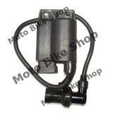 MBS CDI Piaggio 100 cc 4T, Cod Produs: 1639832OL
