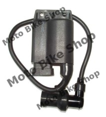 MBS CDI Piaggio 100 cc 4T, Cod Produs: 1639832OL