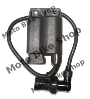 MBS CDI Piaggio 100 cc 4T, Cod Produs: 1639832OL foto