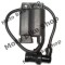 MBS CDI Piaggio 100 cc 4T, Cod Produs: 1639832OL