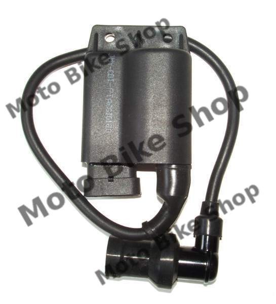 MBS CDI Piaggio 100 cc 4T, Cod Produs: 1639832OL