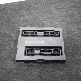 Modul Confort Audi A5 8T3 (2009) 8K0907064C - ECU Original
