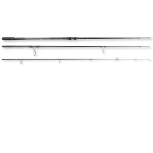Lanseta Prologic 3buc C1 Power 3,90m 4lb foto
