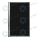 LCD Samsung Galaxy Tab 3 Lite 7.0 (SM-T110, SM-T111)