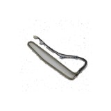 Rezistenta Dezghetare MIDEA Original 17431000000926 pentru Frigider