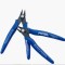 Cleste sfic pentru taiere de precizie electronisti electricieni