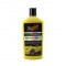 Sampon Auto cu Ceara Meguiar&#039;s Ultimate Wash and Wax, 473ml