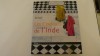 Culorile Indiei - Carte de Fotografie, Arta, editie cartonata, limba franceza