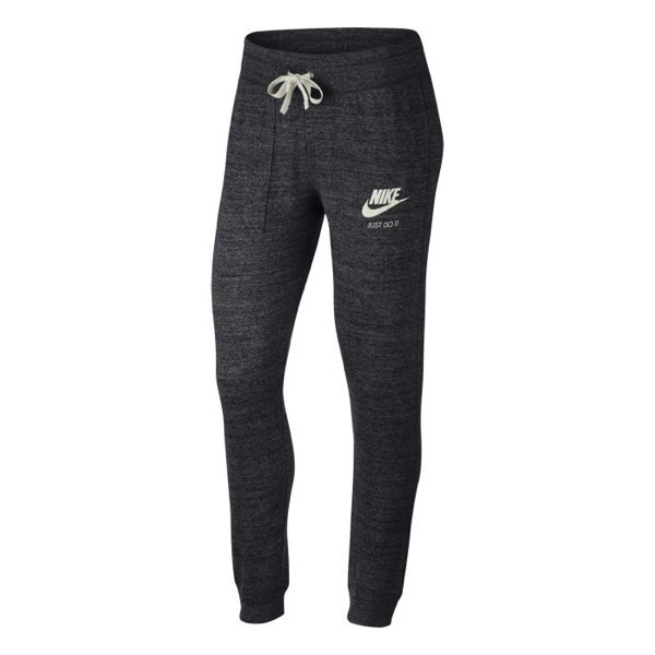 PANTALONI NIKE W NSW GYM VNTG PANT PANTALONI NIKE W NSW GYM VNTG PANT