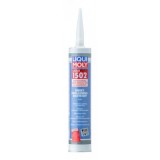 Adeziv parbriz Liqui Moly LIQUIFAST 1502