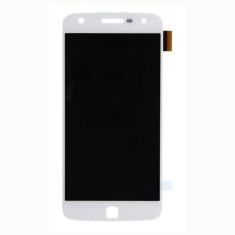 Ecran Motorola Moto Z Play XT1635 Alb foto