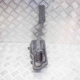 Pedala Acceleratie Jaguar XF X250 (2015) OEM 9X23-9F836-BB - Originala, Garantie