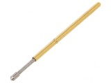 Ac de Testare Abatere Arc 3,6mm 3A