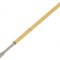 Ac de Testare Abatere Arc 3,6mm 3A