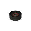 Intinzator curea OPEL COMBO Tour BTA E2X0001BTA