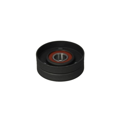 Intinzator curea OPEL CORSA C F08 F68 BTA E2X0001BTA foto