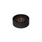 Intinzator curea OPEL ZAFIRA B A05 BTA E2X0001BTA