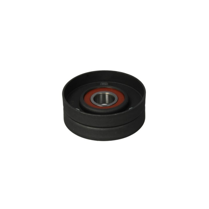 Intinzator curea OPEL CORSA C F08 F68 BTA E2X0001BTA