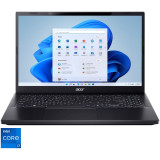 Laptop Acer Aspire 3D 15 A3D15-71GM-79WY cu procesor Intel&reg; Core&reg; i7-13620H pana la 4.9GHz, 15,6&amp;#039;&amp;#039;, 3D UHD, IPS, 32GB DDR5, 1TB SSD, NVIDIA&reg;