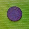 D867- Moneda Austria 1 kreutzer 1812, bronze stare buna diam. 2.5 cm.
