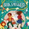 Pages &amp; Co.: The Book Smugglers