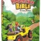 Adventure Bible for Early Readers-NIRV