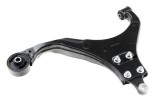 MTR 12164837 Brat, suspensie roata