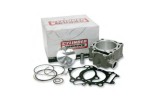 Kit cilindru Honda CRF 150R 07- 09, CYLINDER WORKS