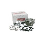 Kit cilindru Honda CRF 150R 07- 09