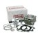 Kit cilindru Honda CRF 150R 07- 09
