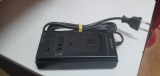 Cumpara ieftin Incarcator Battery Camera Video Sony AC-V30 10V 1.3A 7.5V 1.6A