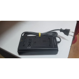 Incarcator Battery Camera Video Sony AC-V30 10V 1.3A 7.5V 1.6A
