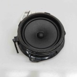 Difuzor ușă st&acirc;nga spate AUDI Q8 E-TRON Sportback 2024 OEM: 4K9035411 31191408